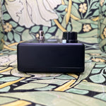 MXR EVH 5150 Overdrive