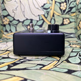 MXR EVH 5150 Overdrive