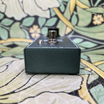 Benson Amps Germanium Boost - Used