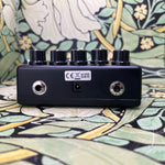 MXR EVH 5150 Overdrive