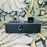 Benson Amps Germanium Boost - Used