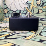 MXR EVH 5150 Overdrive