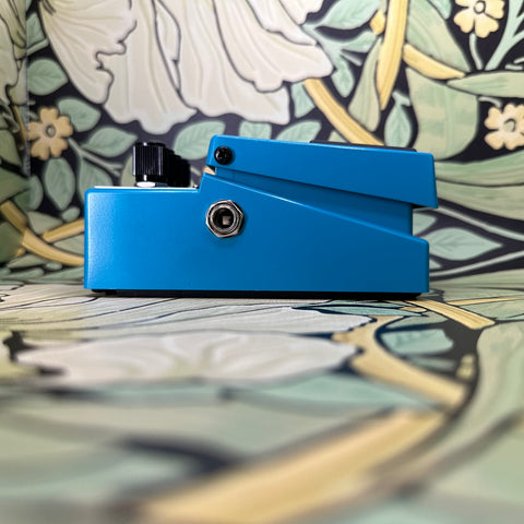 boss vb-2w waza craft vibrato pedal Boss VB-2W Waza Craft Vibrato – eastside music supply