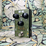 LsL Instruments OG OD - Used