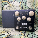 Strymon Flint Tremolo/Reverb V2 - Used