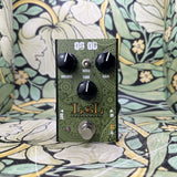 LsL Instruments OG OD - Used