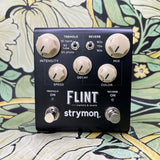 Strymon Flint Tremolo/Reverb V2 - Used