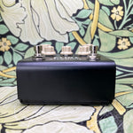 Strymon Flint Tremolo/Reverb V2 - Used