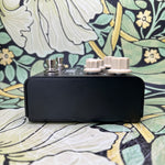 Strymon Flint Tremolo/Reverb V2 - Used
