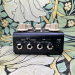 Strymon Flint Tremolo/Reverb V2 - Used