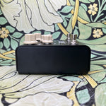 Strymon Flint Tremolo/Reverb V2 - Used