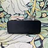 Strymon Flint Tremolo/Reverb V2 - Used