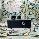 LsL Instruments OG OD - Used