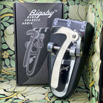 Gamechanger Audio Bigsby Pedal - Used