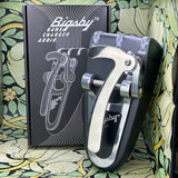 Gamechanger Audio Bigsby Pedal - Used