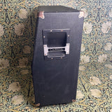 Carvin V412-C 4x12 Cab