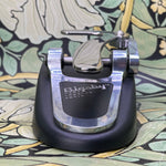 Gamechanger Audio Bigsby Pedal - Used