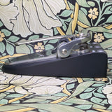 Gamechanger Audio Bigsby Pedal - Used