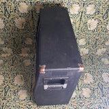 Carvin V412-C 4x12 Cab