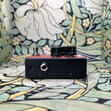 LsL Instruments Vital DS - Used