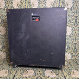 Carvin V412-C 4x12 Cab