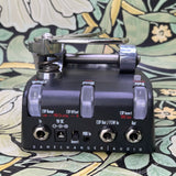 Gamechanger Audio Bigsby Pedal - Used