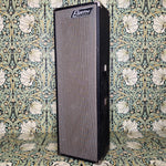 Earth Sound Research 4x8 PA Speaker Cabinet