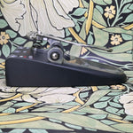 Gamechanger Audio Bigsby Pedal - Used