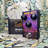 LsL Instruments Moon City Fuzz - Used