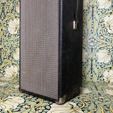 Earth Sound Research 4x8 PA Speaker Cabinet