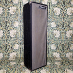 Earth Sound Research 4x8 PA Speaker Cabinet