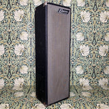 Earth Sound Research 4x8 PA Speaker Cabinet