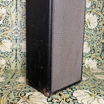 Earth Sound Research 4x8 PA Speaker Cabinet