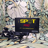 Truetone 1 SPOT Pro CS7 Power Supply - Used