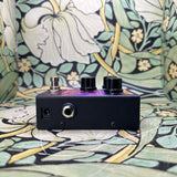 LsL Instruments Moon City Fuzz - Used