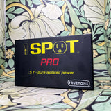 Truetone 1 SPOT Pro CS7 Power Supply - Used