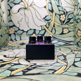LsL Instruments Moon City Fuzz - Used