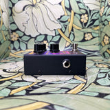 LsL Instruments Moon City Fuzz - Used