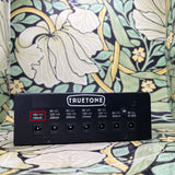 Truetone 1 SPOT Pro CS7 Power Supply - Used
