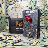 LsL Instruments Claro Boost - Used