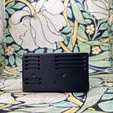 Truetone 1 SPOT Pro CS7 Power Supply - Used