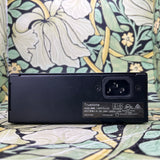 Truetone 1 SPOT Pro CS7 Power Supply - Used