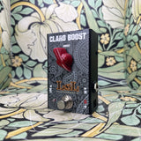 LsL Instruments Claro Boost - Used