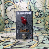 LsL Instruments Claro Boost - Used