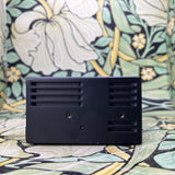 Truetone 1 SPOT Pro CS7 Power Supply - Used