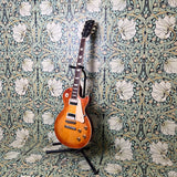 Gibson Les Paul Standard Faded Tobacco Burst w/ 60's Neck 2005