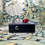 LsL Instruments Claro Boost - Used