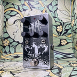 Old Blood Noise Endeavors Haunt Fuzz - Used