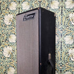 Earth Sound Research 4x8 PA Speaker Cabinet