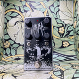 Old Blood Noise Endeavors Haunt Fuzz - Used